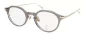 LUNETTES ML-116 47 4